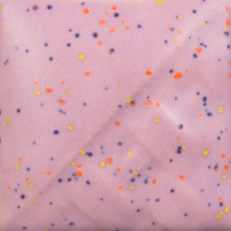 SW231 LILAC SPECK 473ml