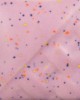 SW231 LILAC SPECK 473ml