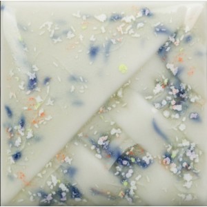 SW232 BABY BLUE SPECK 473ml