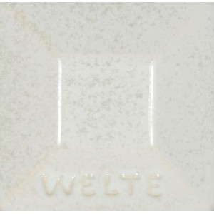 FGE25 GL PERLMUTTWEISS 500ml