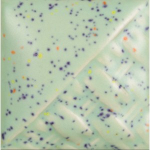 SW221 MINT SPECK 118ml