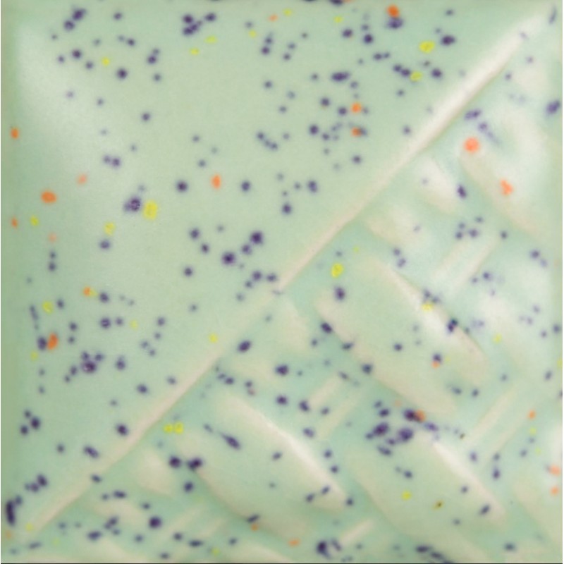 SW221 MINT SPECK 118ml