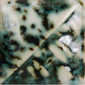 SW222 GREEN JASPER 118ml