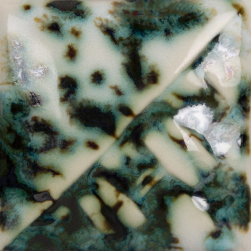 SW222 GREEN JASPER 118ml