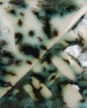 SW222 GREEN JASPER 118ml