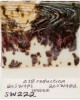 SW222 GREEN JASPER 118ml