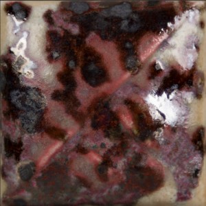 SW222 GREEN JASPER 118ml