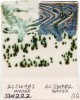 SW222 GREEN JASPER 118ml