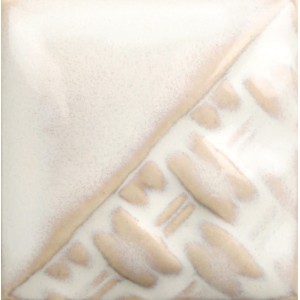 SW223 MILK GLASS 118ml