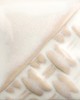 SW223 MILK GLASS 118ml
