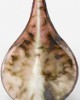 SW223 MILK GLASS 118ml