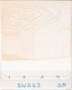 SW223 MILK GLASS 118ml