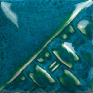SW224 TROPICAL TEAL 118ml