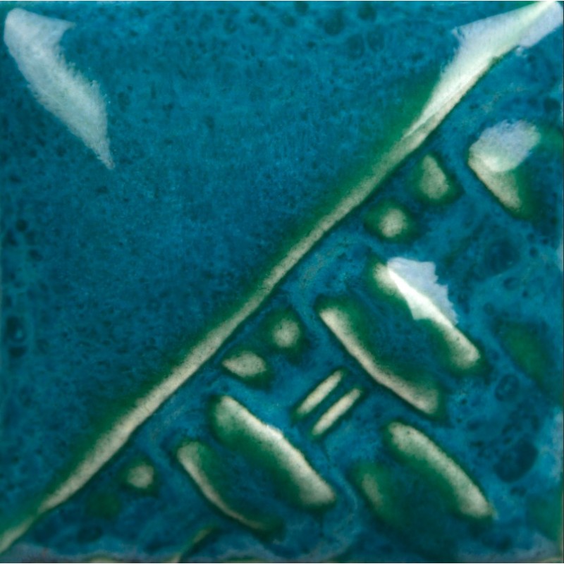 SW224 TROPICAL TEAL 118ml