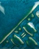 SW224 TROPICAL TEAL 118ml