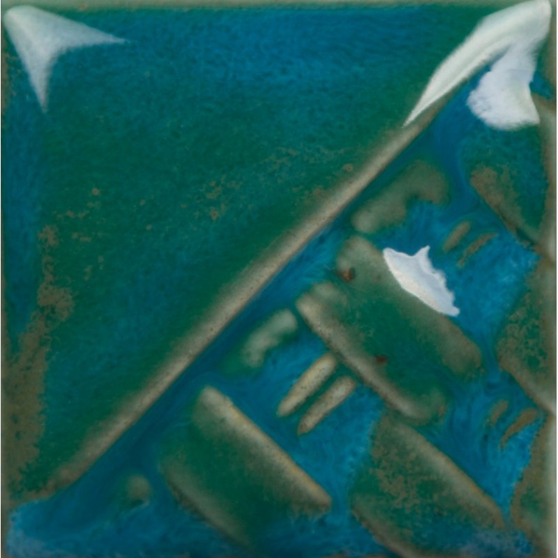 SW224 TROPICAL TEAL 118ml