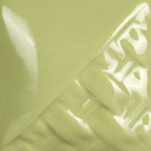 SW514 SAGE GLOSS 118ml