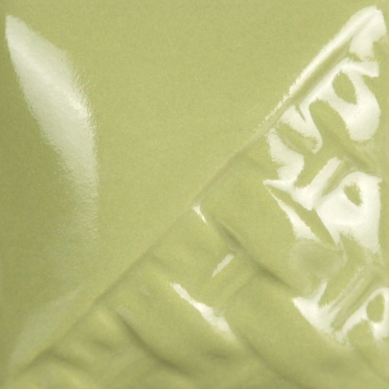 SW514 SAGE GLOSS 118ml