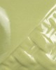 SW514 SAGE GLOSS 118ml