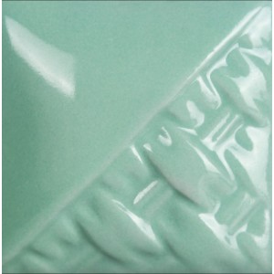 SW514 SAGE GLOSS 118ml