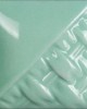 SW514 SAGE GLOSS 118ml