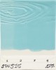 SW515 AQUA GLOSS 118ml