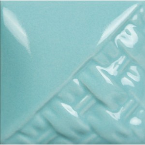 SW515 AQUA GLOSS 118ml