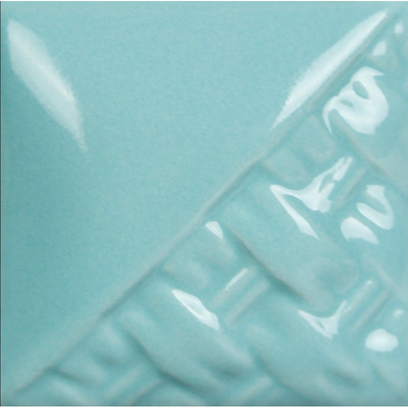 SW515 AQUA GLOSS 118ml