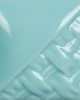 SW515 AQUA GLOSS 118ml