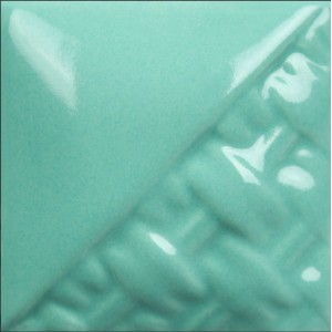 SW515 AQUA GLOSS 118ml