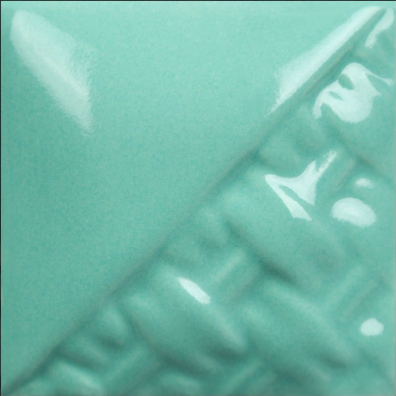 SW515 AQUA GLOSS 118ml