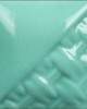 SW515 AQUA GLOSS 118ml