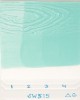 SW515 AQUA GLOSS 118ml