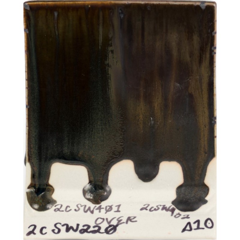 ΣΜΑΛΤΟ BLACK TIMBER SW220 118ml