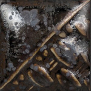 ΣΜΑΛΤΟ BLACK TIMBER SW220 118ml