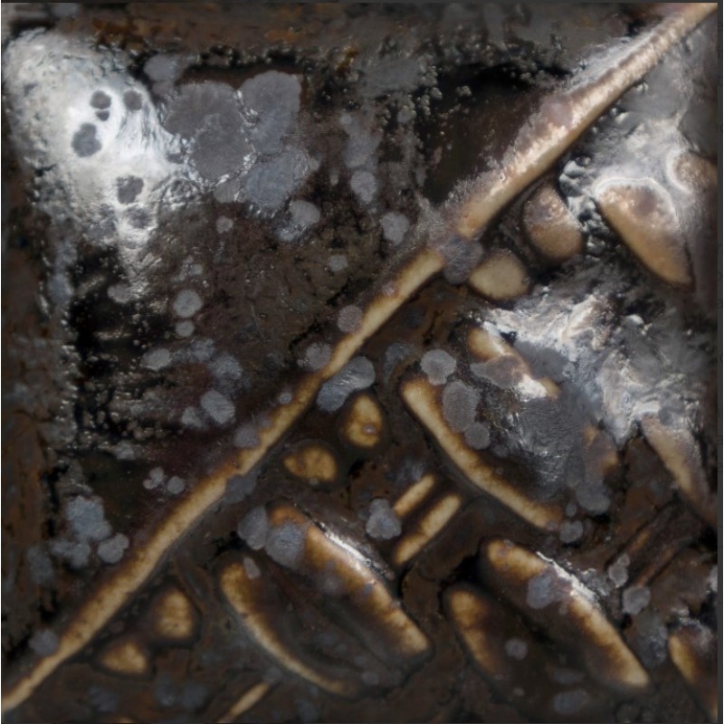 ΣΜΑΛΤΟ BLACK TIMBER SW220 118ml