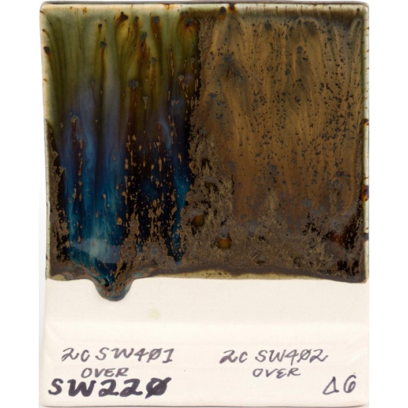 ΣΜΑΛΤΟ BLACK TIMBER SW220 118ml