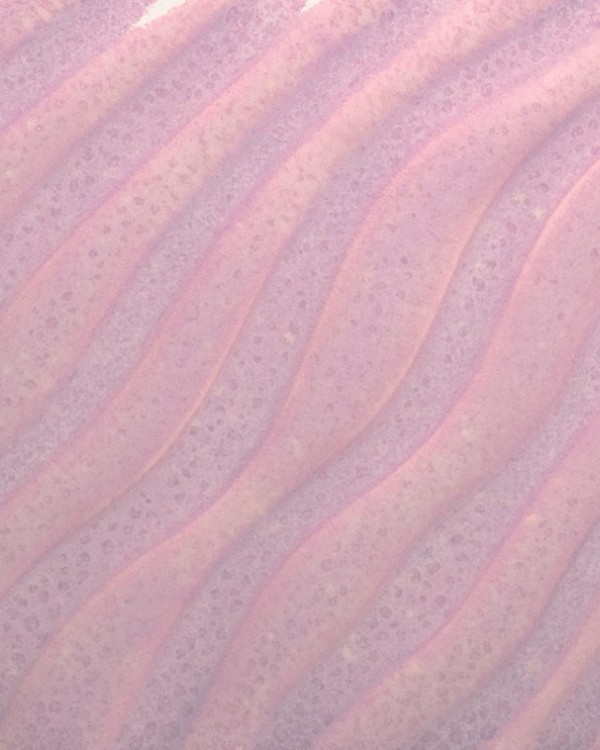 PG-54 LUNAR PINK
