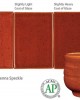 PC-52 DEEP SIENNA
