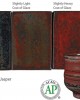 PC-53 ANCIENT JASPER 472ml
