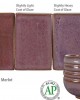 PC-57 SMOKEY MERLOT 472ml