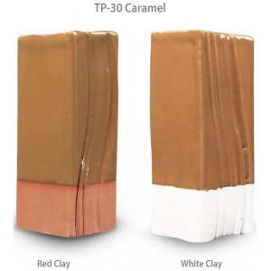 TP-30 CARAMEL 472ml