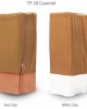 TP-30 CARAMEL 472ml