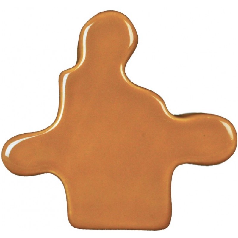 TP-30 CARAMEL 472ml