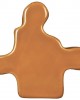 TP-30 CARAMEL 472ml