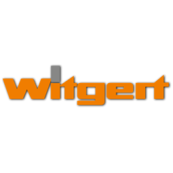 WITGERT