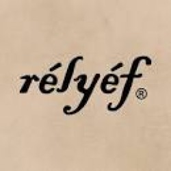 RELYEF