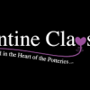VALENTINE CLAYS LTD