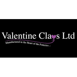 VALENTINE CLAYS LTD