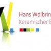 WOLBRING